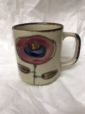 Vintage stoneware otagiri for sale  WOLVERHAMPTON