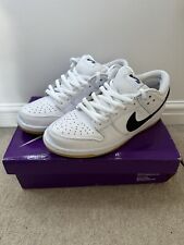 Nike dunk low for sale  ALTON