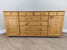 Sideboard extra wide for sale  BRISTOL