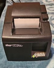 💙🩵Star TSP100 FuturePRINT  Thermal Printer 🩷💜  for sale  Shipping to South Africa