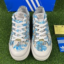 Adidas nizza oki for sale  IPSWICH