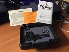 Factory warranty eotech for sale  Temecula