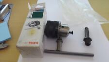 New bosch inch for sale  GOSPORT