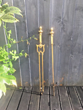 Good quality antique for sale  GAERWEN