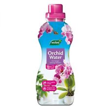 Westland orchid water for sale  Ireland