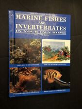 Marine fishes invertebrates for sale  Moreno Valley