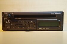 Volvo 503 radio for sale  Shipping to Ireland