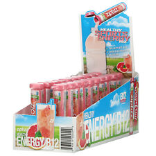 Healthy sports energy for sale  USA