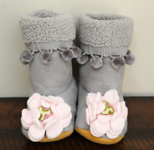 Slipper boots size for sale  Annandale