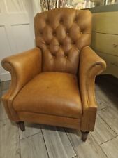 Laura ashley lancaster for sale  TORQUAY