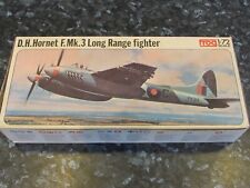 Frog havilland hornet for sale  BOURNEMOUTH