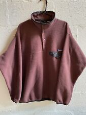 patagonia for sale  Charlotte