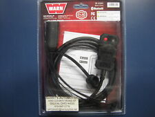 Warn 103945 wireless for sale  Galion