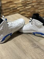 Air jordan retro d'occasion  Coulommiers