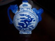 Unique vintage chinese for sale  Butler