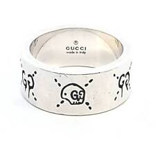 Gucci ghost wide for sale  Waterloo