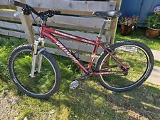 Specialized stumpjumper womens for sale  ST. AGNES