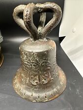 Vintage antique bronze for sale  Beverly