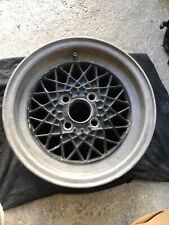 4x100 bbs mahle for sale  Saugerties