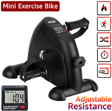 Mini pedal exerciser for sale  Ontario