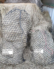 Hay net slow for sale  Shipping to Ireland