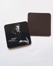 Magnets johnny hallyday d'occasion  Persan