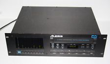 Alesis adat track for sale  Shipping to Ireland
