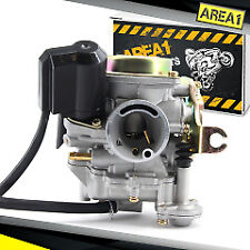 Replacement carburetor 18mm for sale  Shipping to Ireland