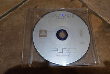 Ps2 playstation install for sale  Fort Myers