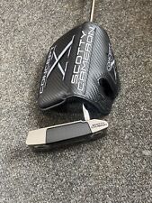 Scotty cameron concept for sale  SALISBURY