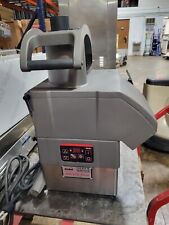 Refurbished sammic 301 for sale  Lombard