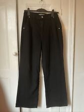 Primark wide leg for sale  LONDON