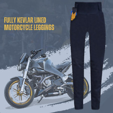 Women motorcycle legging for sale  LUTON