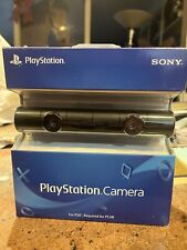 Used, Sony PlayStation 4 PS4 VR Camera V2 Motion Sensor w/ Stand CUH-ZEY2 - Open Box for sale  Shipping to South Africa