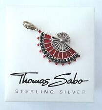 Thomas sabo charm gebraucht kaufen  München