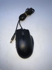 Souris razer naga d'occasion  Montpellier-