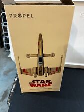 Star wars battle for sale  Warroad