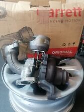 Turbo hdi 150ch d'occasion  Orleans-