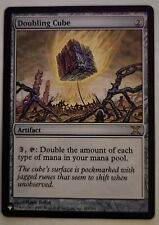 Doubling cube mtg for sale  Zolfo Springs