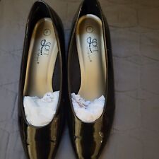 Womens dress shoes for sale  Laurinburg