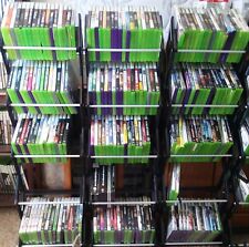 Usado, Xbox 360 Games *M - Z* Lot #2💥Free Shipping On Orders Over $50💥Updated 9/25/23 segunda mano  Embacar hacia Argentina