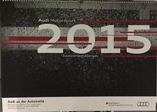 Audi sport motorsport gebraucht kaufen  Deutschland