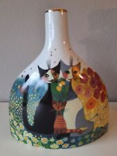 Goebel vase sammlerstück gebraucht kaufen  Quickborn