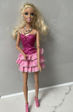 Barbie life dreamhouse for sale  UXBRIDGE