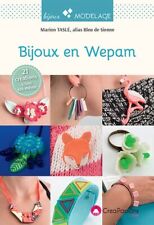 Bijoux wepam d'occasion  France