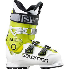 Salomon quest pro gebraucht kaufen  Germering