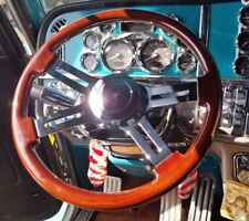 omp targa steering wheel for sale  San Gabriel