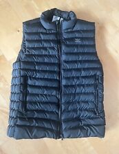 Adidas originals puffer for sale  UK