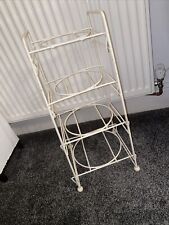 Vintage retro stand for sale  Shipping to Ireland