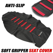 Gripper soft seat for sale  Hebron
